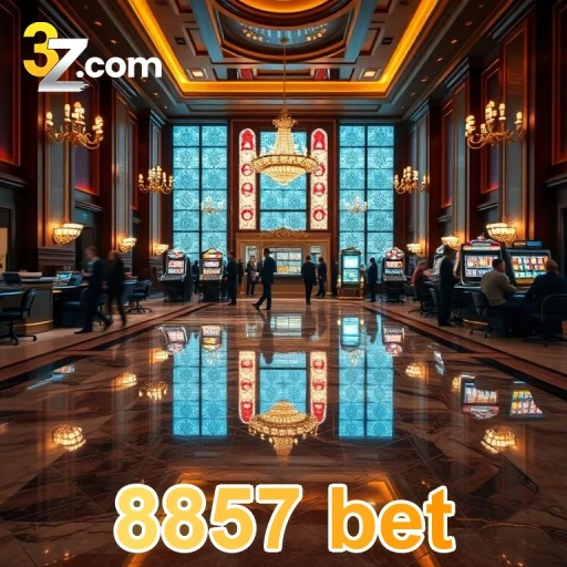 Recursos Imperdíveis para Baixar no 8857 bet e Jogar