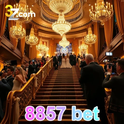 8857 bet Pagamentos Rápidos